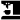 Kaffeemaschine (Nespresso)