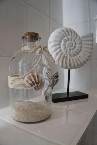 badezimmer_accessoires