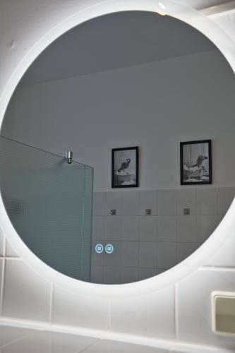 badezimmer_spiegel