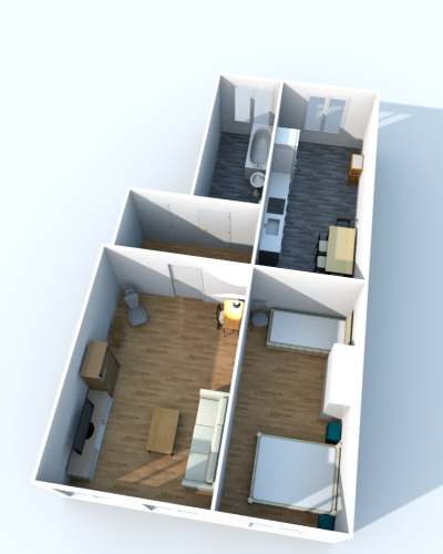 fewo_krlstr5_3d_04