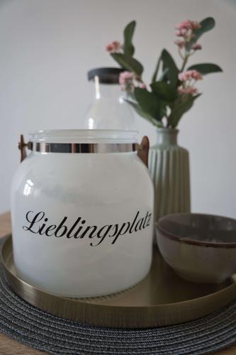 kche_lieblingsplatz