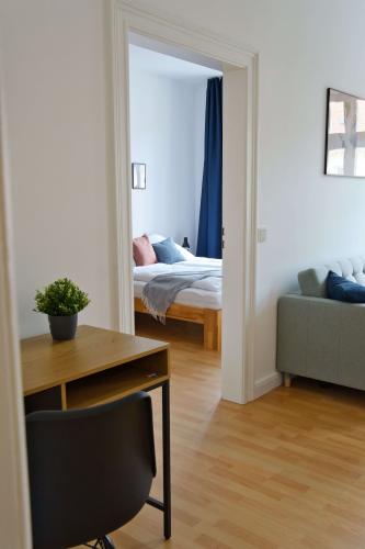 wohnzimmer_blick_schlafzimmer