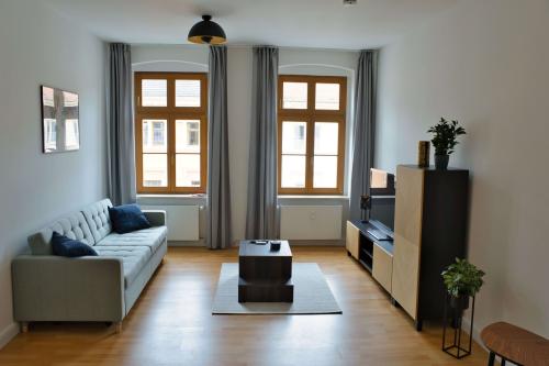 wohnzimmer_komplett