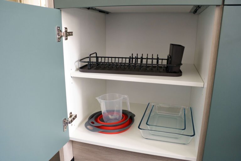 Küche Utensilien Sonstiges