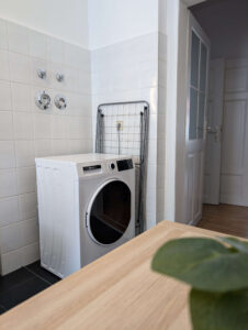 PXL_20241110_103245920