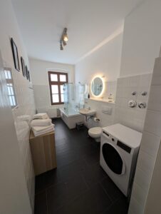 PXL_20241110_110454756