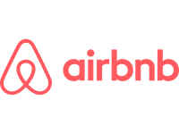 Airbnb Official Logo