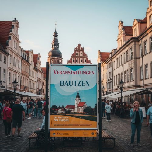 Bautzen_Veranstaltungen_Gemini_kuskl8kuskl8kusk