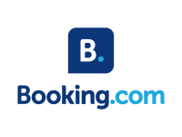 Booking