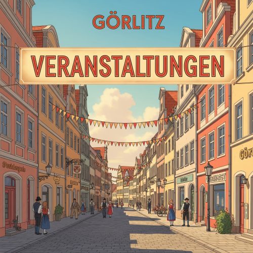 Görlitz_Veranstaltungen_Gemini_el7wy4el7wy4el7w