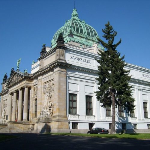 Zgorzelec_Veranstaltungen_Miejski_Dom_Kultury_w_Zgorzelcu_1_(maj_2008)